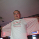 2016.05.28.Mamma Mia Szombati Házibuli Dj:Balage Fotók:árpika