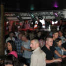 2014.05.23 Mamma Mia Ballantine's Brazil Night Dj:Ice Fotók:árpika