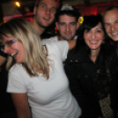 2014.10.24 Mamma Mia Pénteki házibuli Dj:Ice & Solymi Conga Fotók:árpika