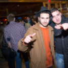 LAPOS_BULIFOTÓK_02_15