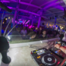 Mundo - Andro & Julia Carpenter 2014.05.31. (szombat)