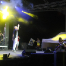 2019.08.20. Augusztus 20.-ai Fesztivál 3.nap