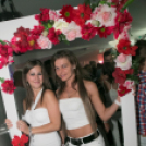 Club Mundo -  Antonyo 2013.07.13. (szombat) (Fotók: Mundo)