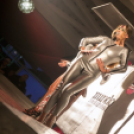 Mundo - Made in Ibiza Show 2014.07.05. (szombat)