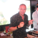 2018.10.20. Mamma Mia Dj:Bárány Attila & Dj:Balage Fotók:árpika