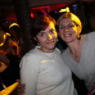 2013.01.11. Péntek Mamma Mia Oláh Gergő  (1) Fotók:árpika 