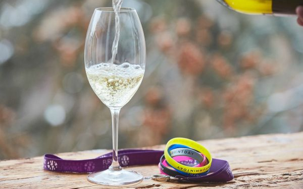 Ma van Nemzetközi Furmint Nap