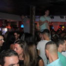 2017.11.11.Mamma Mia Szombati Házibuli Dj:Balage&Solymi Conga Fotók:árpika