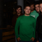 2013.09.27 Péntek Lapos Fotók:adrián