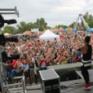 2017.08.19. Győri Augusztus 20. 2. nap Fotók:árpika 