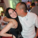 2017.05.27.Mamma Mia Video Disco Dj:Hubik Fotók:árpika