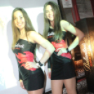 2016.05.20. Mamma Mia Ballantine\'s Hard Fired Party Dj:Hubik Fotók:árpika