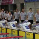 2017.07.25. EYOF 2017 Győr 2.nap Fotók:árpika 