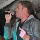 2015.02.28.Mamma Mia Kasza Tibi Dj:Balage Solymi Konga Fotók:árpika