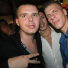 2017.09.09.Mamma Mia Video Disco Dj:Hubik Fotók:árpika