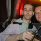 2018.04.21.Mamma Mia TuttoBene Party Dj:Hubik Fotók:árpika