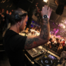 Club Vertigo - 5 Years Gone w/ Sterbinszky 2013.03.16. (szombat) (1) (Fotók:Vertigo)