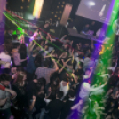 Club Vertigo - Deák bál /w Andro 2015.02.27. (péntek)