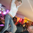 2015.03.07. Mamma Mia Nőnapi Hétvége Dj:Balage fotók:árpika