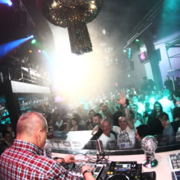 Club Vertigo - Bárány Attila 2013.02.16. (szombat) (1) (Fotók:Vertigo)