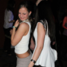 2014.04.15 Kedd AK Hallgatói Napok 2014 Fotók:árpika