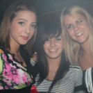 2013.04.24.Szerda Lapos Tanszék Fotók:árpika