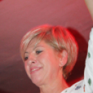 2015.01.17.Mamma Mia Éjjel-Nappal Budapest Gábor és Lali Dj:Balage