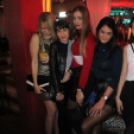 2016.01.16 Mamma Mia Szombati Házibuli DJ:Balage&Solymi Conga Fotók:árpika