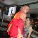 2016.03.12. Mamma Mia Nőnapi Party II.Felvonás Dj:Balage&Solymi Conga Fotók:árpika