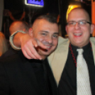 2013.12.31.Szilveszter Mamma Mia Dj:Balage Fotók:árpika