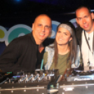 2017.05.12 Szentiváni Fesztivál 1.nap fotók:árpika 