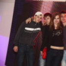 Club Mundo -  All for Ladies 2013.06.01 (szombat) (2) (Fotók:Vertigo)