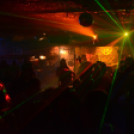 2013.11.01.Péntek lapos Halloween night Fotók:adrián