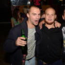 2013.09.13  Péntek Lapos fotók:adrián