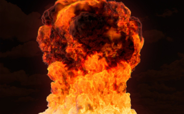 Adalékok az Oppenheimer filmhez