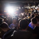 LAPOS_BULIFOTÓK_02_08