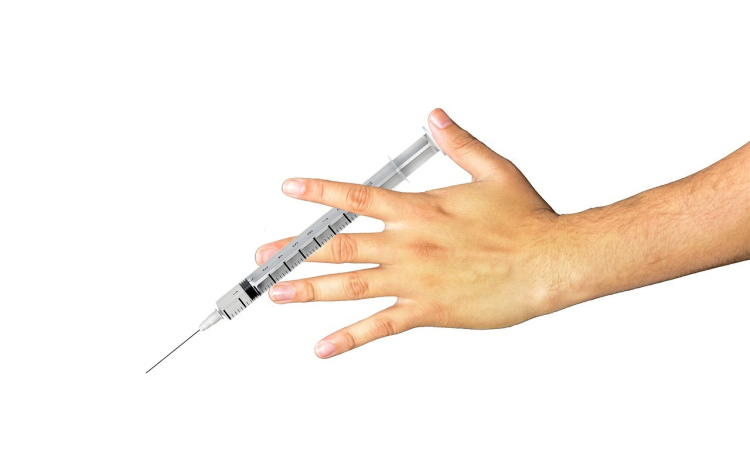 Félnünk kell a kanyarótól Győrben?