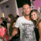 Club Mundo -  Sikztah 2013.08.04. (szombat) (fotók: Mundo)