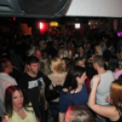 2017.05.13. Mamma Mia Szombati Házibuli Dj:Balage&SolymiConga Fotók:árpika