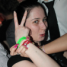 2013.04.13.Szombat Mamma Mia Szingli Party Dj:Balage Fotók:árpika