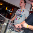 2015.02.20 Pénteki Házibuli Dj:Ice & Solymi Konga Fotók:Pászti