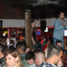 2014.08.30.Mamma Mia Szombati Házibuli FeelharmonX Dj:Balage Fotók:árpika