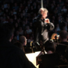 2016.04.23. José Cura Győrben Otelló Fotók:árpika