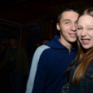 2013.11.20.Szerda Lapos Banhof fotók:adrián