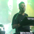 2019.08.20. Augusztus 20.-ai Fesztivál 3.nap