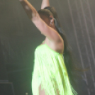 2019.08.24. Győri Nyárzáró Fotók:árpika 