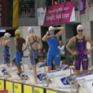 2017.07.26. EYOF 2017 Győr 3.nap Fotók:árpika 