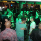 2017.12.09.Mamma Mia Szombati Házibuli Dj:Balage&Solymi Conga Fotók:árpika