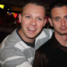 2013.05.11. Szombat Club Mamma Mia Dj:Balage fotók:árpika