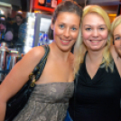 2014.02.21.Péntek Mamma Mia  Házibuli Dj:Ice fotók:Pászti Zsolt